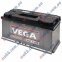 Акумулятор Vega HP STANDART 100Ah R+ 800A 2