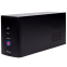 Линейно-интерактивный ИБП LP 650VA (390Вт) 0 Линейно-интерактивный ИБП LP 650VA (390Вт) 0