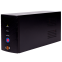 Лінійно-інтерактивне ДБЖ LP U650VA (390Вт) 0