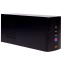 Лінійно-інтерактивне ДБЖ LP U650VA (390Вт) 4