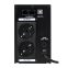 Лінійно-інтерактивне ДБЖ LP U650VA (390Вт) 6