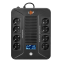 Линейно-интерактивный ИБП LPM-UL1100VA (770Вт) 0 Линейно-интерактивный ИБП LPM-UL1100VA (770Вт) 0
