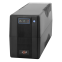 Линейно-интерактивный ИБП LP-400VA-3PS (240Вт) 0 Линейно-интерактивный ИБП LP-400VA-3PS (240Вт) 0