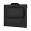 Портативна сонячна панель LP 100W (DC) 1