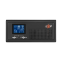 Линейно-интерактивный ИБП LPM-625VA-P (437Вт) 0 Линейно-интерактивный ИБП LPM-625VA-P (437Вт) 0