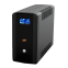 Джерело безперебійного живлення (ДБЖ) LP UL1550VA 4Pro (900Вт) 0