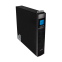 Smart-UPS LogicPower-2000 PRO, RM (rack mounts) (without battery) 72V 6A 2