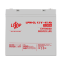 Аккумулятор AGM LPM 12V - 18 Ah 1