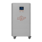 Система резервного питания LP Autonomic Basic FW 1000W (АКБ 3600Wh) Графит мат 0