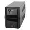Лінійно-інтерактивне ДБЖ LPM-525VA-P (367Вт) 0