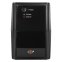 Лінійно-інтерактивне ДБЖ LPM-525VA-P (367Вт) 2