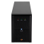 Линейно-интерактивный ИБП LPM-1250VA (875Вт) 5 Линейно-интерактивный ИБП LPM-1250VA (875Вт) 5