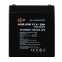 Аккумулятор AGM LPM 12V - 5 Ah 0