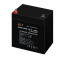 Аккумулятор AGM LPM 12V - 5 Ah 2