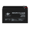 Акумулятор мультигелевий LPM-MG 12V - 9 Ah 1