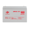 Акумулятор LP LiFePO4 12,8V - 160 Ah (2048Wh) (BMS 160A/80А) пластик Smart BT 0 Акумулятор LP LiFePO4 12,8V - 160 Ah (2048Wh) (BMS 160A/80А) пластик Smart BT 0
