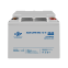 Аккумулятор мультигелевый LPM-MG 12V - 40 Ah 1