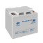Аккумулятор мультигелевый LPM-MG 12V - 40 Ah 2