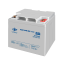 Аккумулятор мультигелевый LPM-MG 12V - 40 Ah 3
