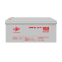 Аккумулятор гелевый LPM-GL 12V - 200 Ah 1