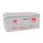 Аккумулятор гелевый LPM-GL 12V - 200 Ah 3