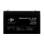 Аккумулятор AGM LPM 6V - 12 Ah 0