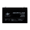 Аккумулятор AGM LPM 6V - 14 Ah 0