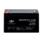 Аккумулятор AGM LPM 6V - 14 Ah 1