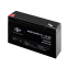 Аккумулятор AGM LPM 6V - 14 Ah 2