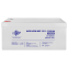 Акумулятор AGM LPM 12V - 14 Ah 3