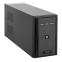Линейно-интерактивный ИБП LPM-U825VA (577Вт) 1