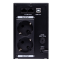 Линейно-интерактивный ИБП LPM-U825VA (577Вт) 3
