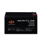 Аккумулятор AGM LPM 12V - 12 Ah 1