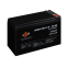 Аккумулятор AGM LPM 12V - 12 Ah 2