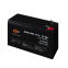 Аккумулятор AGM LPM 12V - 12 Ah 3
