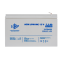 Аккумулятор мультигелевый LPM-MG 12V - 7.2 Ah 0