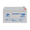 Аккумулятор мультигелевый LPM-MG 12V - 7.2 Ah 1