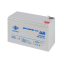 Аккумулятор мультигелевый LPM-MG 12V - 7.2 Ah 3
