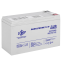 Акумулятор мультигелевий LPM-MG 12V - 7.5 Ah 1