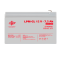 Акумулятор LP LiFePO4 25,6V - 100 Ah (2560Wh) (BMS 80A/50А) пластик Smart BT 0 Акумулятор LP LiFePO4 25,6V - 100 Ah (2560Wh) (BMS 80A/50А) пластик Smart BT 0