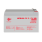 Акумулятор LP LiFePO4 25,6V - 100 Ah (2560Wh) (BMS 80A/50А) пластик Smart BT 1 Акумулятор LP LiFePO4 25,6V - 100 Ah (2560Wh) (BMS 80A/50А) пластик Smart BT 1
