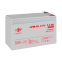 Акумулятор LP LiFePO4 25,6V - 100 Ah (2560Wh) (BMS 80A/50А) пластик Smart BT 3 Акумулятор LP LiFePO4 25,6V - 100 Ah (2560Wh) (BMS 80A/50А) пластик Smart BT 3