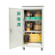 Акумулятор LP LiFePO4 12,8V - 160 Ah (2048Wh) (BMS 100A/80А) пластик Smart BT 3