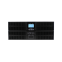 Smart-UPS LogicPower 6000 PRO RM (with battery) 2