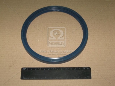 Сальник ступицы 145х167х13 (пр-во BPW)
