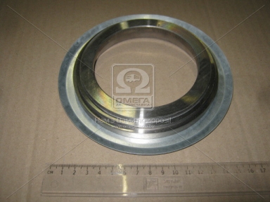 Кольцо ступицы BPW 96x136x22 (пр-во Sampa)