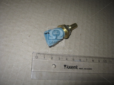 Датчик температури ох. рідини (TEMPEST)