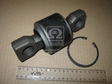 Р/к тяги променевої MB Actros (вир-во Sampa)