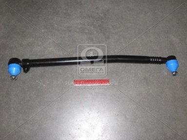 Тяга рул. продольная MB L=725 (пр-во Febi)