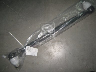 Тяга рул. поздовжня RENAULT Magnum L=720 (вир-во Febi)